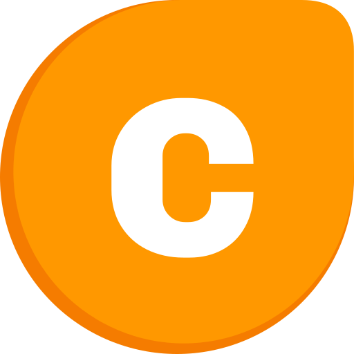 Calculator Lite icon