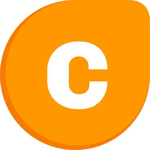 Calculator Lite 1.2