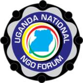 NGO FORUM UGANDA 8.1