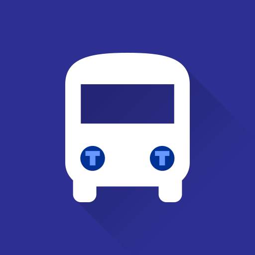 Edmonton ETS Bus - MonTransit 1.2.1r1352