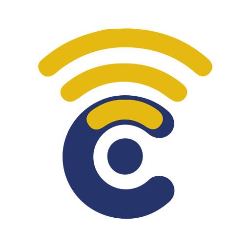 Wicrypt - Create Your Own Hotspot Network 2.1.3