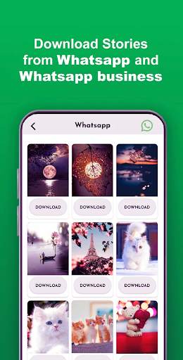 VidDown TubeMedia Downloader - Video Downloader HD screenshot 2
