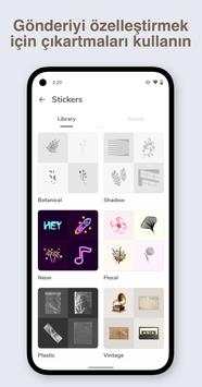 Post Maker for Social Media screenshot 4