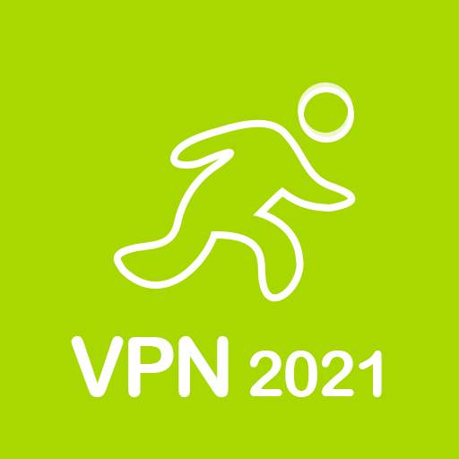 Free VPN unlimited secure proxy by LittleVPN 1.0.124