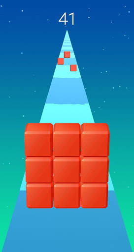 Color Pop 3D screenshot 2