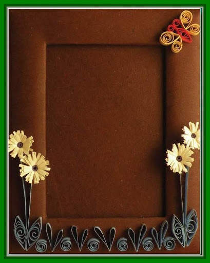 Photo Frame Ideas 2020-2021 screenshot 6