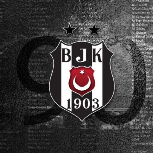 Kara Kartal Marşları 1.1