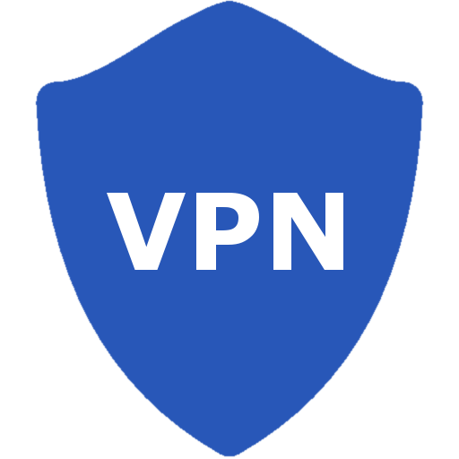VIP VPN &amp; Security unblock Proxy|Super Secure VPN icon