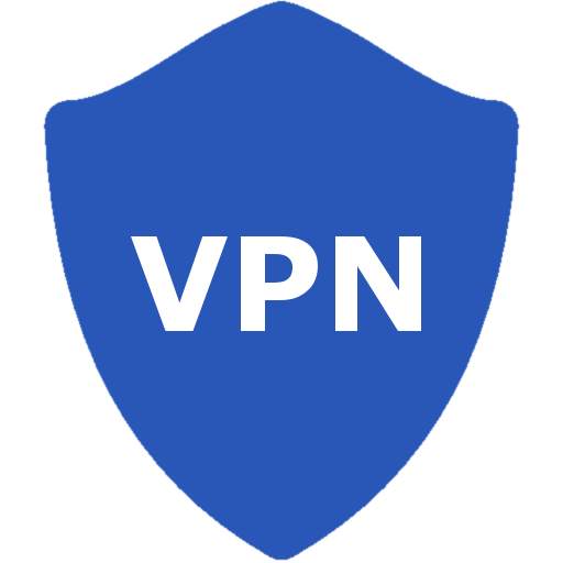 Free VPN Best VPN 1.1