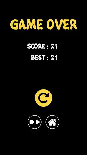 Ball Game, Shoot The Ball screenshot 7