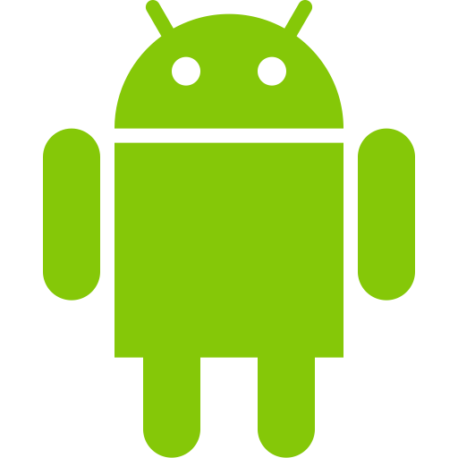 Instant App Sample icon