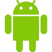 Instant App Sample