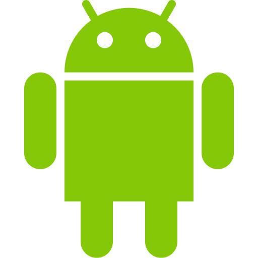 Instant App Sample 1.0.23