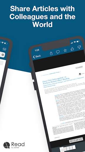 Read by QxMD screenshot 5