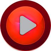XX HD Video Player 2018 - Max Player 1.0.0