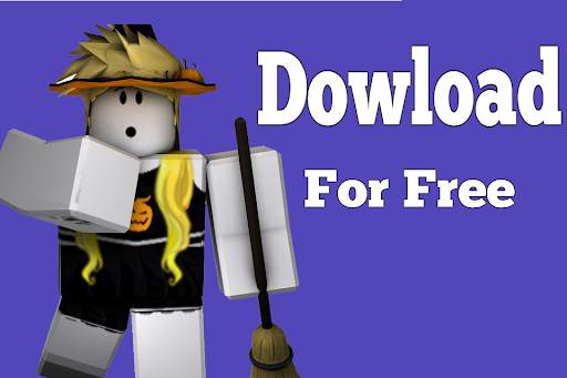 Skins for Roblox master 2021 screenshot 1
