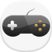 Rat Game Box icon