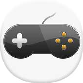 Rat Game Box on 9Apps