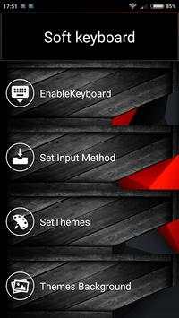 Foto Keyboard screenshot 6
