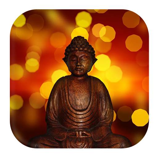 Buddhist Meditation Sounds 1.4