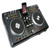 Mix Music 15.0.4