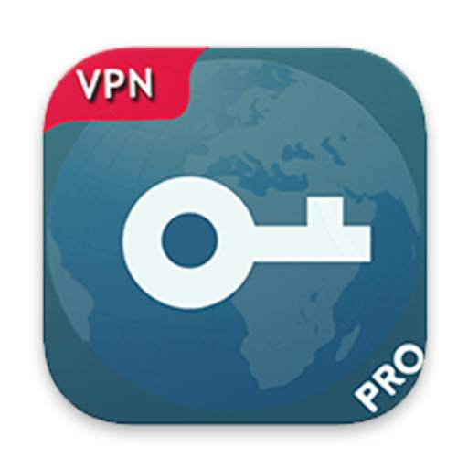 Unique Global-VPN, Free, Super, Online VPN Proxy 1.3.1