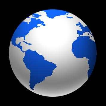 Mini Browser screenshot 1