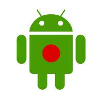 App for Android Bangladesh