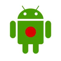 App for Android Bangladesh أيقونة