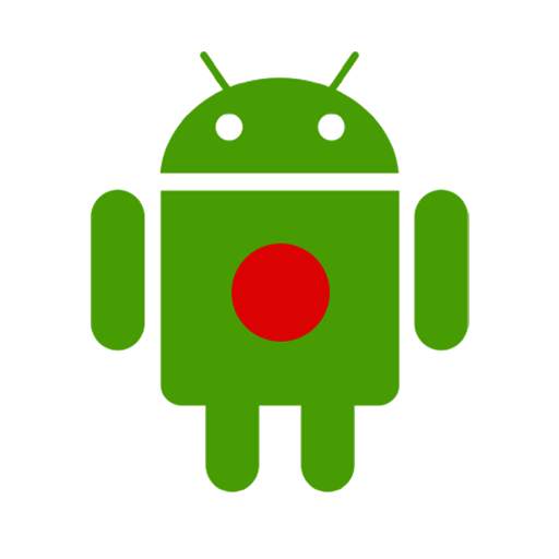 App for Android Bangladesh 1.0