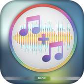 MP3 Cutter and Joiner 1.1