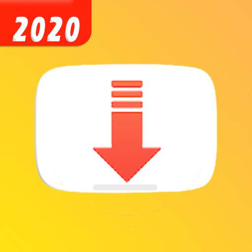 HD Video Downloader - Social Video downloader 7.3