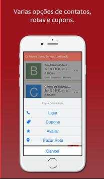 Avizinha screenshot 3