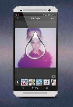 pro photo 3 تصوير الشاشة