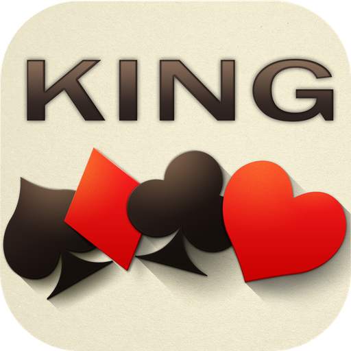 King HD - Rıfkı 27