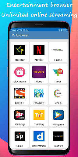 All Online Shopping Apps: Club Factory UC Browser screenshot 7