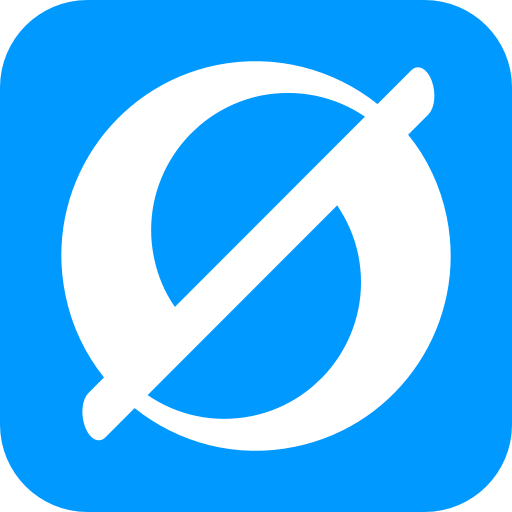 DFØ self service icon