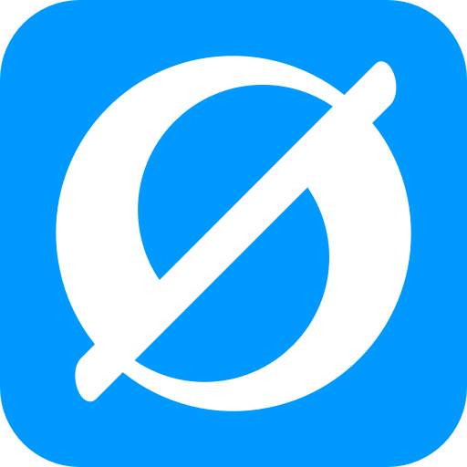 DFØ self service 1.9.8