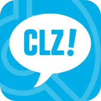 CLZ Comics - comic database on 9Apps