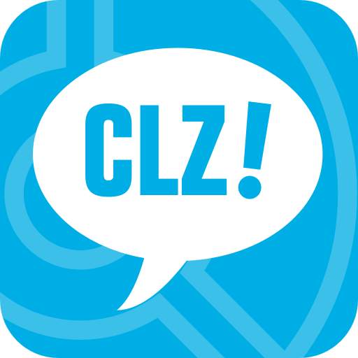 CLZ Comics - comic database 9.0.3
