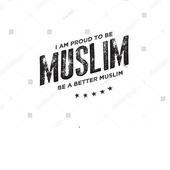 My Qur`an icon
