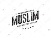 My Qur`an 1.0