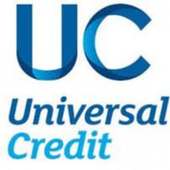 Universal Credit on 9Apps