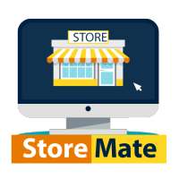 Store Mate - Business Management by TBS Software