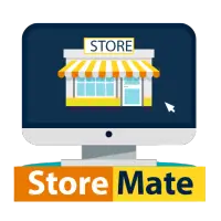 Store Mate - Business Management by TBS Software
