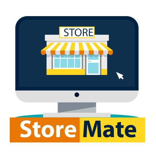 Store Mate - Business Management by TBS Software 1.0