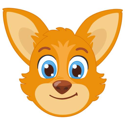 Rooplay - Free! Safe Learning Games for Kids 5.0.2