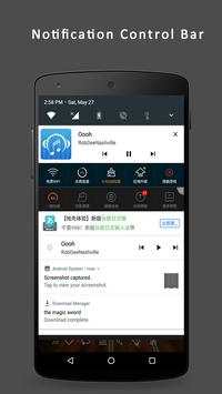 Free Music Player - Mp3 Player screenshot 6
