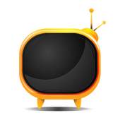 Watch TV 10.77