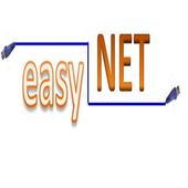 EasyNet icon